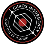 Chaos Insurgency -|- CI