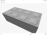 brick union