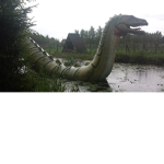 LOLKI