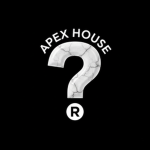 Apex House