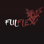 FulFlex