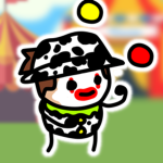 SirSpaceCow's Circus