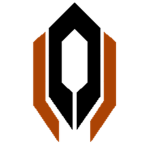 The VEG/\ Empire