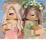 Heidi’s boutique
