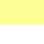 Yellow group :D