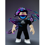 TheGalaxyDev
