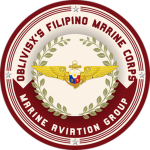 FMC | Marine Aviation Group