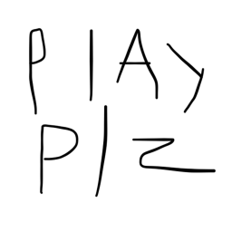the dummy zone's (BIG UPDATE)