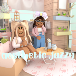 Xxaestheticjazzy