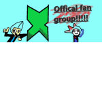 xboy's fan club