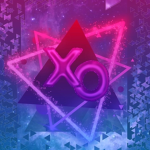 The XO Brothers