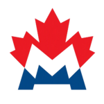 Metro Abbotsford Roleplay