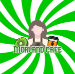 Morland Cafe