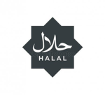 The Halal Place