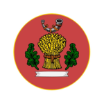 =House of Congress=