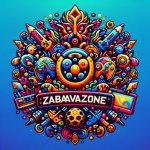 ZabavaZone Games