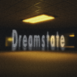 Dreamstate
