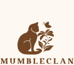 mumbleclan