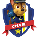 ######## ######### club
