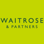 Waitrose & Partners Limited