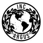 [AGS] Global Affairs Department