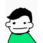 Stemist