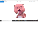 우파루파라고 함니다