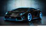 Club der Gamer
