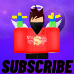 PixelTBD Fan Group