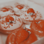 Sweets Fam!