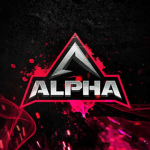 Alpha Crypticx