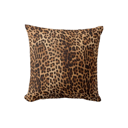 Square Decal