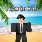 Travel Lodge Hotel