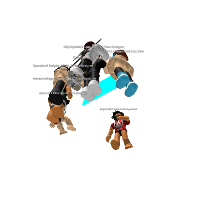 1 more character and thats it! :D