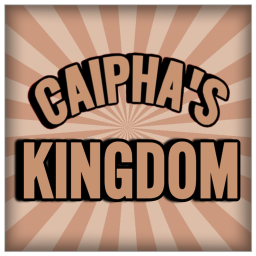 Caipha's Kingdom