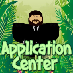 Pots Coffee | Application Center