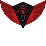 Red Cell: Warfare Department