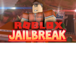 JAILBREAKER PROS