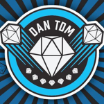 DanTDM FanGroup