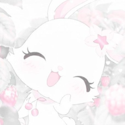 ꒰ ♡ ꒱