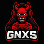GNXS