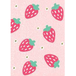aestheticsx_