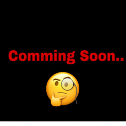 Outfit Viewer and Clothing buyer Store!