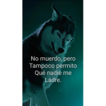 amistad es amigo