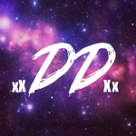 Dewayne Designs