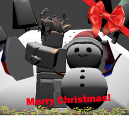 (Christmas!) FOO_ZEE Official Clothing Store!