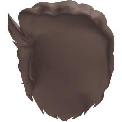 Doofus Jerry Roblox item