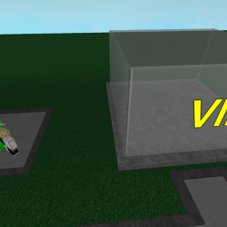 VIPS (Updated) 2.9.1