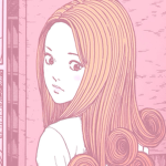 Coco’s clothxng