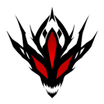 CroX Army